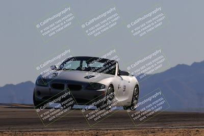 media/Dec-02-2023-Speed Ventures (Sat) [[b82c9ebe82]]/5-Purple Group/Session 3 (Turn 9)/